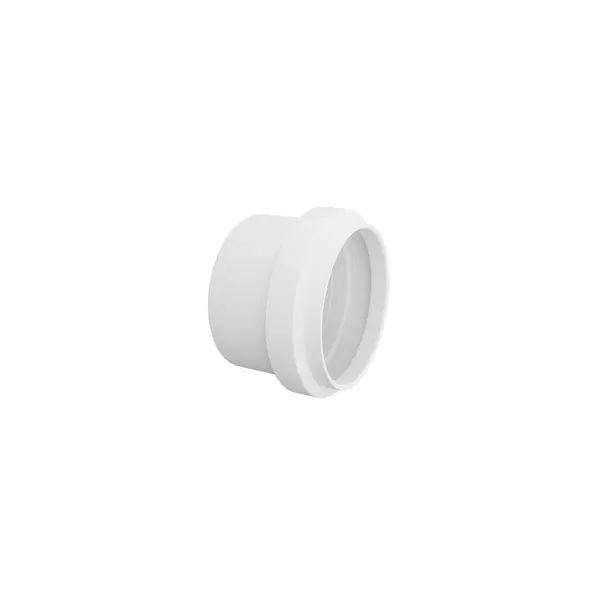 Cap Pvc Esgoto75mm Tigre 
