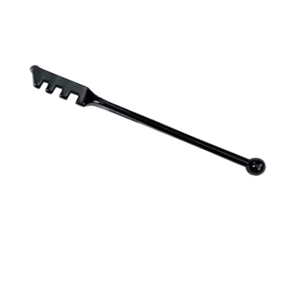 Cortador de Vidro com Rodel Fertak 9940