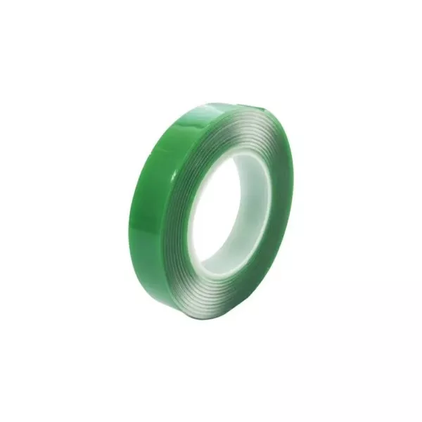 Fita Dupla Face 18mm x 2m Fertak 3409