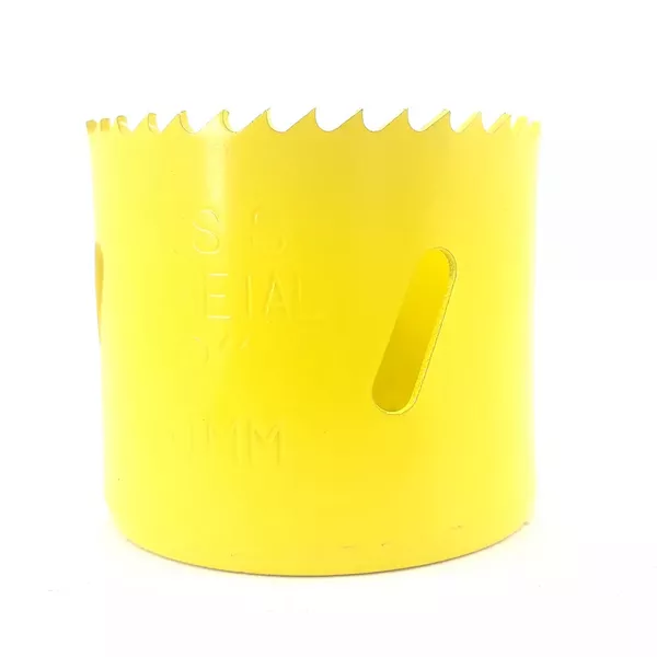 Serra Copo Bimetal 52mm 2.1/16'' 300026 Rocast