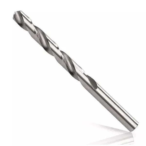Broca de Aço Rápido HSS para Metal 1/2 POL 7157655 MTX