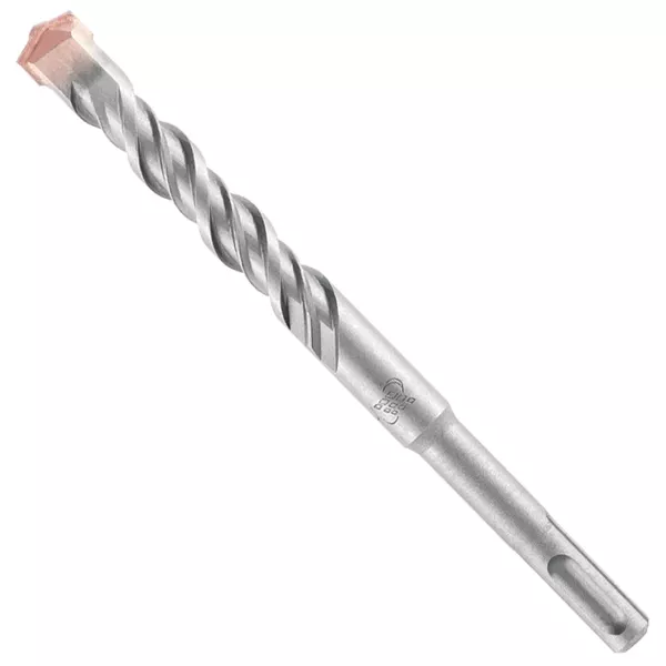 Broca para Concreto 26mm x 300mm Tipo SDS PLUS MTX 7092255