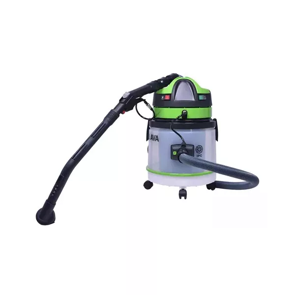 Extratora e Aspirador Profissional 1200W EP127 220V IPC