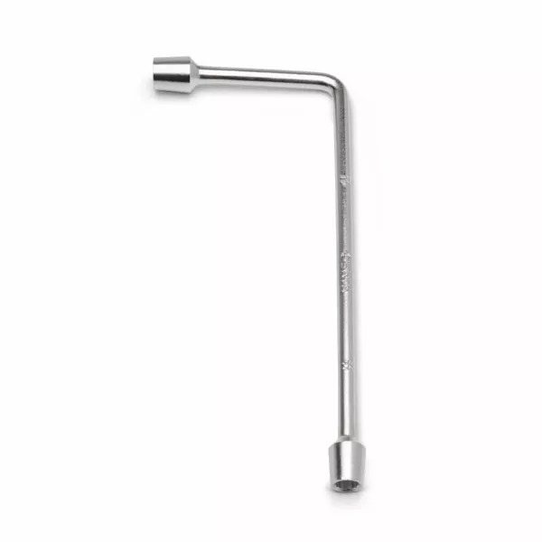 Chave L Sextavado 11mm Sata ST47514L