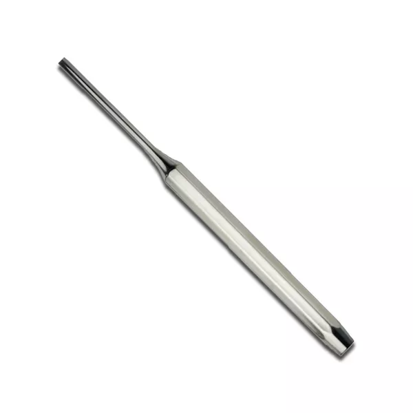 Saca Pino Paralelo 3mm ST90772SC SATA