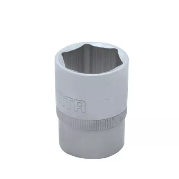 Soquete Sextavado 3/4" X 1.5/16" Sata ST16310SC