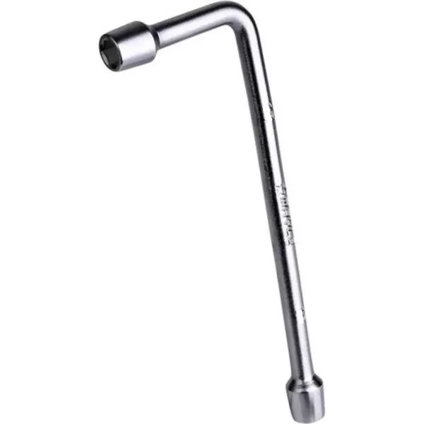Chave de Biela Tipo L 12 mm Mayle 103012MY