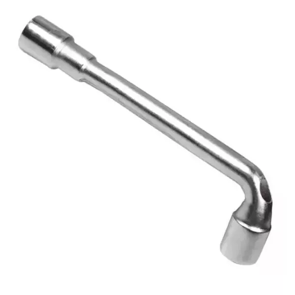 Chave Tipo L 24mm Ref-5426 Lotus 