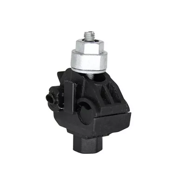 Conector Derivador Perfurante CDP-70 Intelli 294411