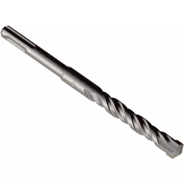 Broca sds plus 10 MM X 210 MM CORTAG