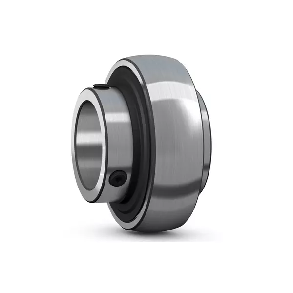Rolamento UCR 205-16 Eixo de 1 pol 
