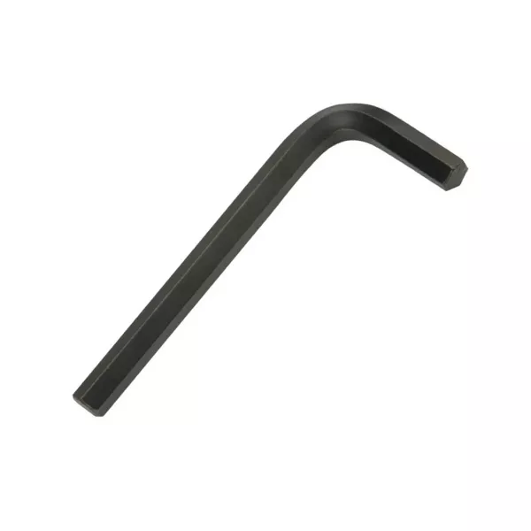 Chave Allen 6,00mm Sata ST84312L