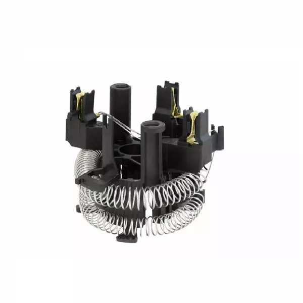 Resistência Vida Longa Duchas Fame 4 Temperaturas 220V