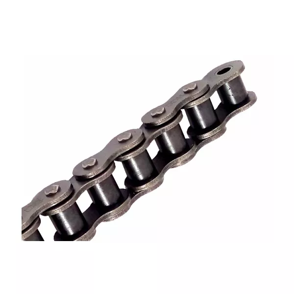 Corrente de Transmissão Simples 3/4" Asa 60