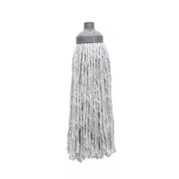Mop Slim Algodão 140gr SP9131P