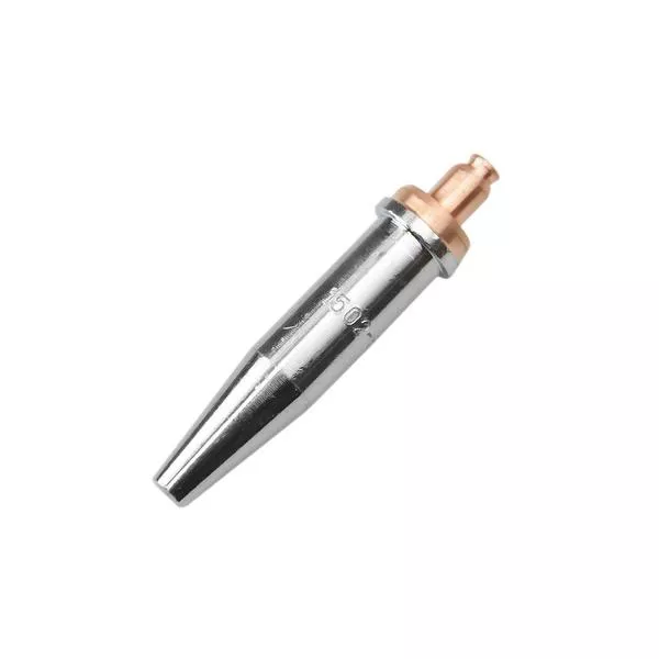 Bico de Corte para Maçarico 1502 Acetileno Omega
