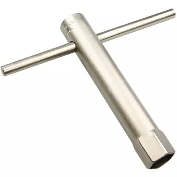 Chave de Vela 21mm Kraucher