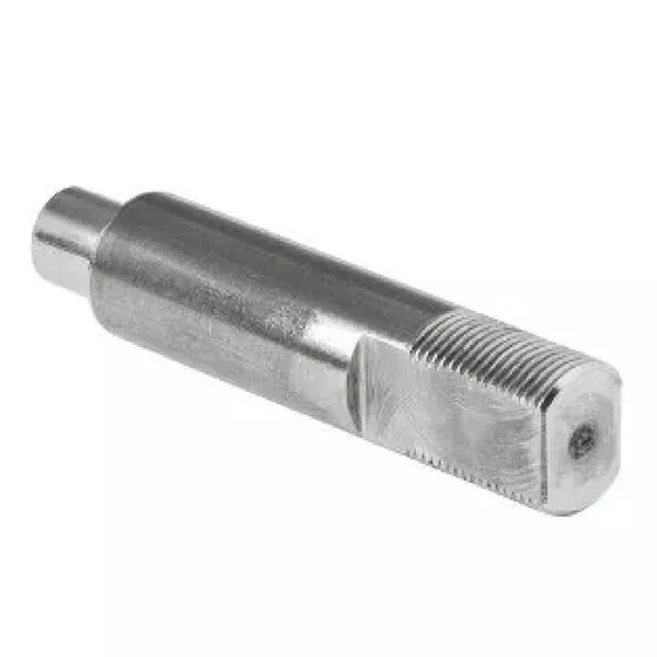 Eixo Volante Betoneira 400 Litros Metalpama 30653