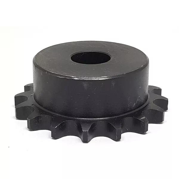 Engrenagem para Corrente Simples 5/8" ASA 50 Com 23 Dentes