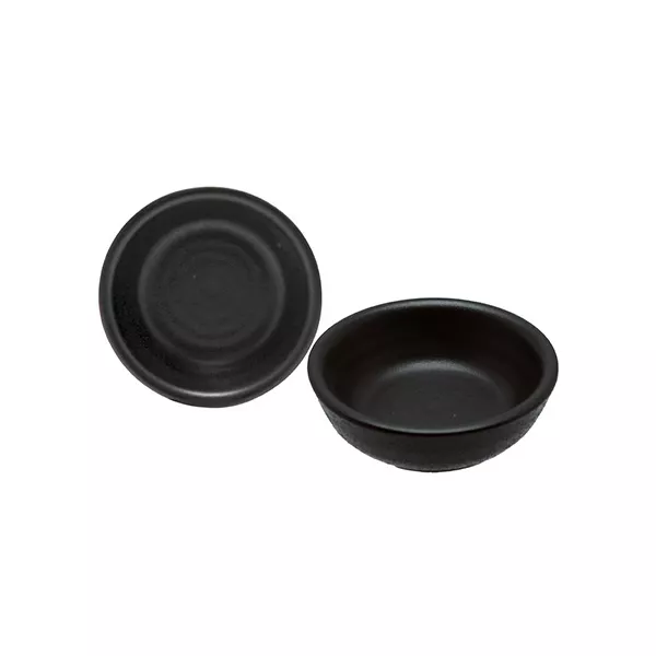Molheira Redonda Oriental 6,9cm Linha Kanpai Premium 30023