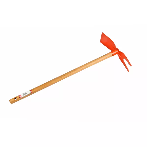 Sacho 2 Pontas com Cabo 60cm 221060 Max | Santec