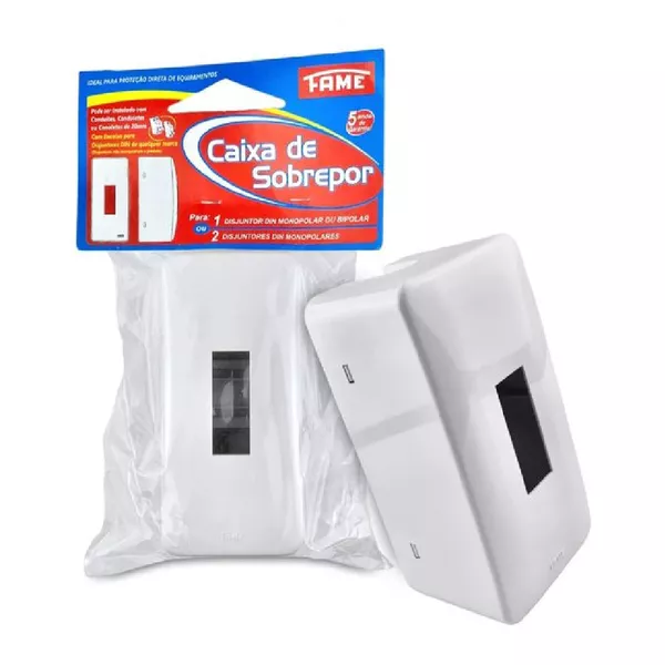 STEFANY ClearC Thermo pack 2個セット 690bb4397f27d.jpg