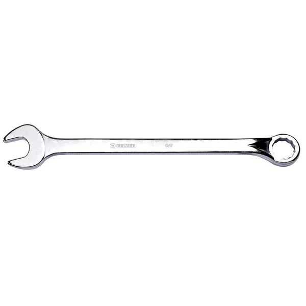 Chave Combinada 11/16'' Belzer 302508B 