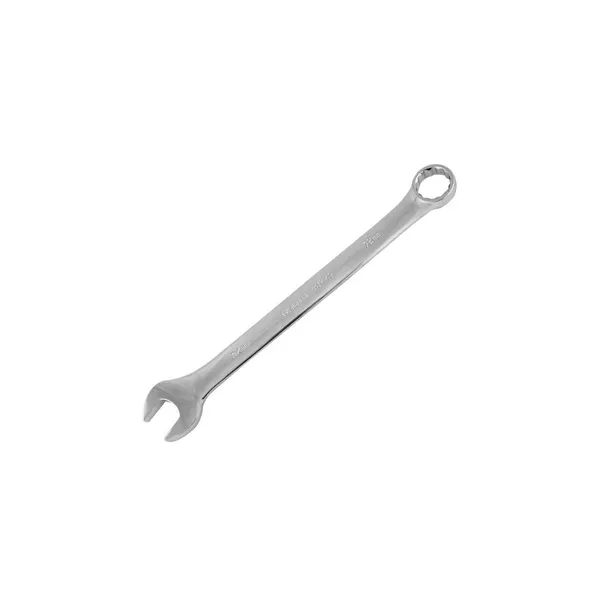 Chave Combinada 32mm S40223sc Sata 