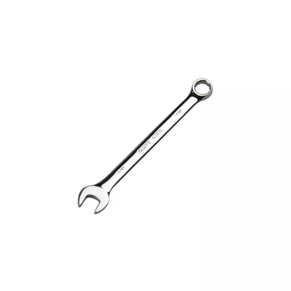 Chave Combinada 6mm St40201sc Sata 