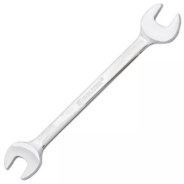 Chave Fixa 6 X 7mm 300001B Belzer 