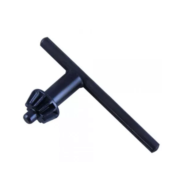 Chave para Mandril S-1 ( 10mm ) Fertak
