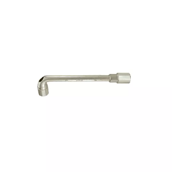Chave Tipo L 14mm Ref-5416 Lotus 
