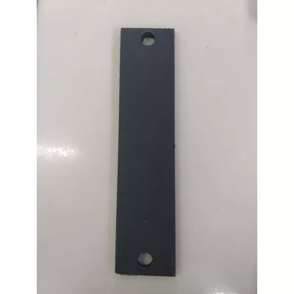 Correia Para Acoplamento Co-150 Madeflex 