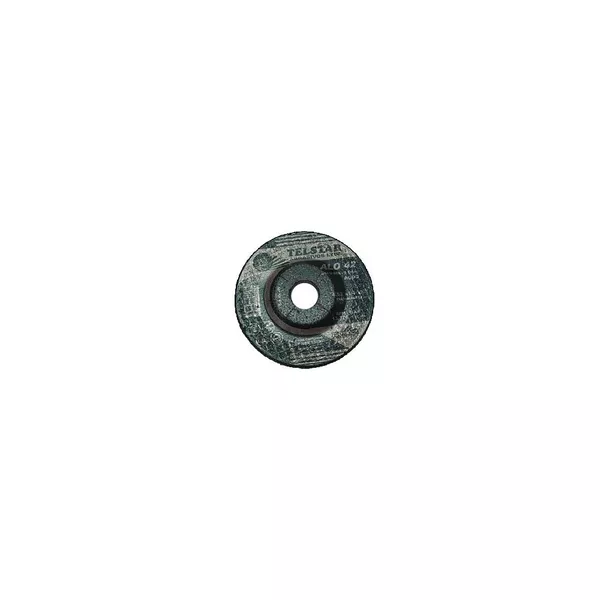Disco De Desbaste 4.1/2" Telstar