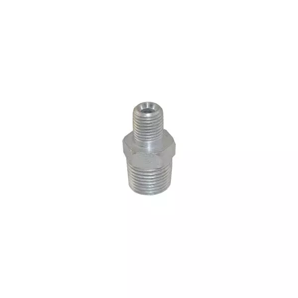 Niple Ferro 3/4" X 1/2' Ann128 Haltbar