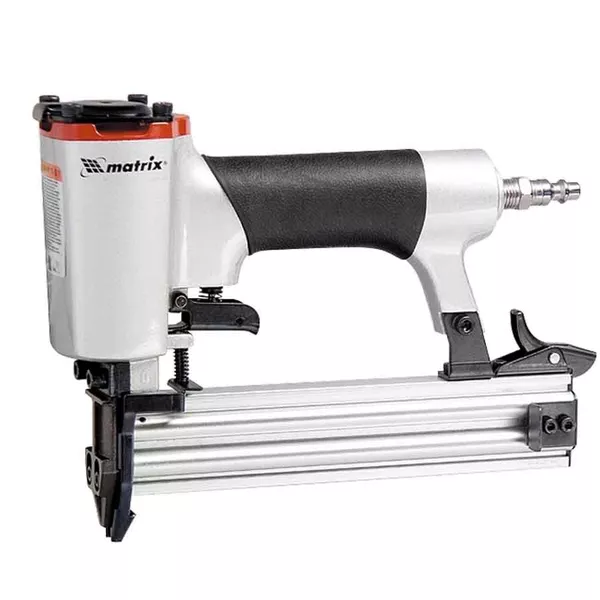 Pinador Pneumático para Pinos F10 a F50 574109 MTX