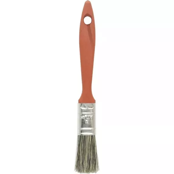 Pincel 1/2'' ( 12mm ) Ref-395/1 Atlas 