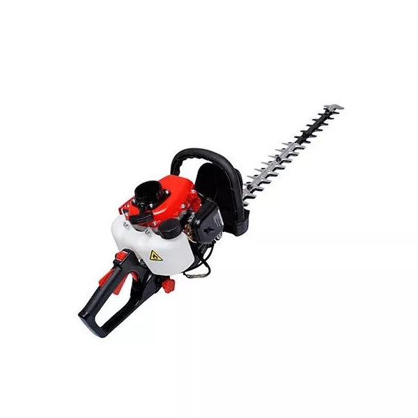 Podador de Cerca Viva a Gasolina 25,6cc CC260TKY Tekna 