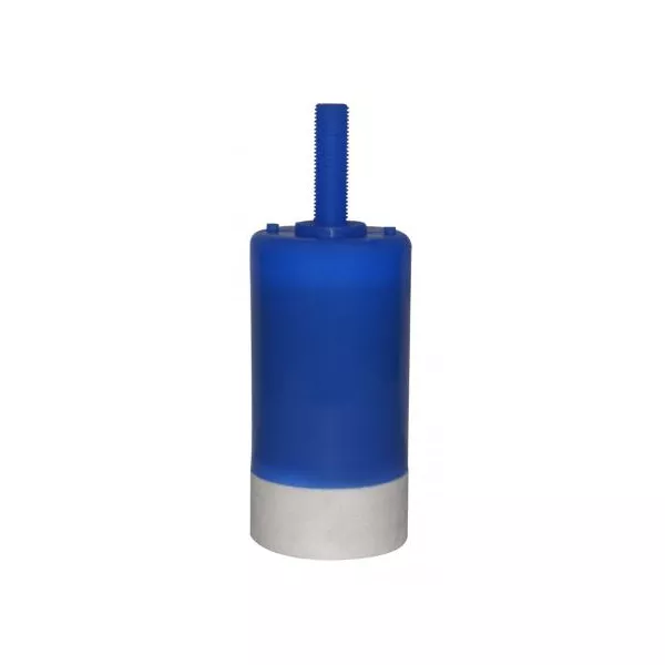 Refil HF40 Rosca Longa 904-003 Pentair Hidro