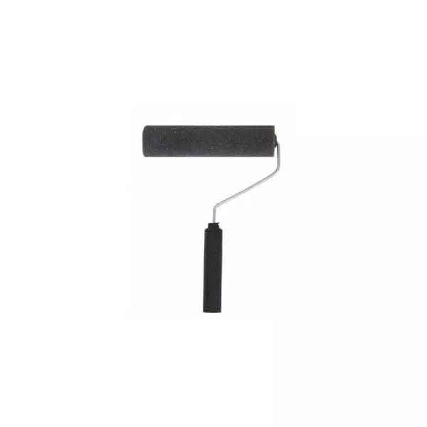Rolo De Espuma Poliéster 15cm