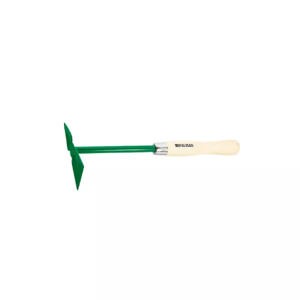 Sacho Combinado Coração 350mm Palisad 623158