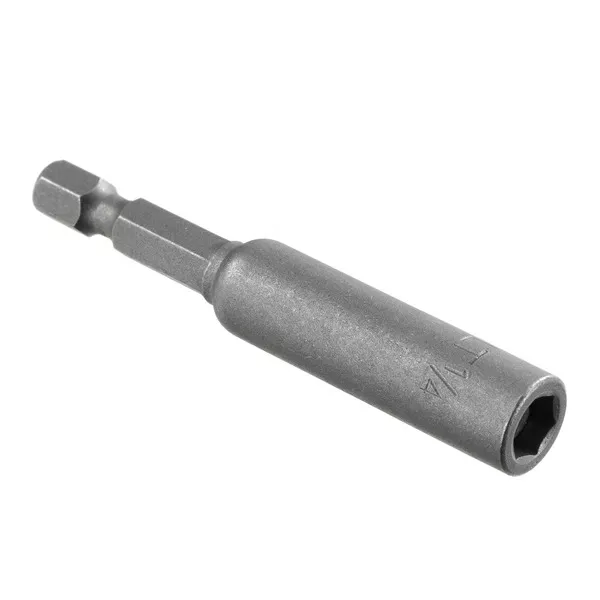 Soquete Magnético 1/2''