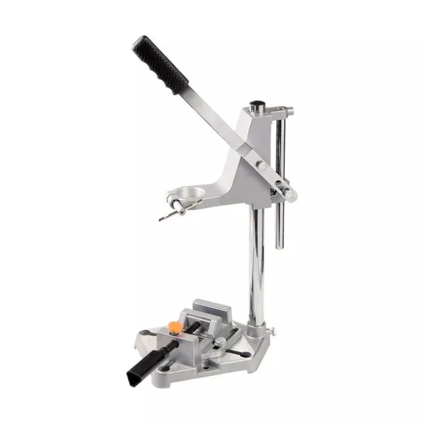 Suporte Para Furadeira Com Morsa 934055 Sparta