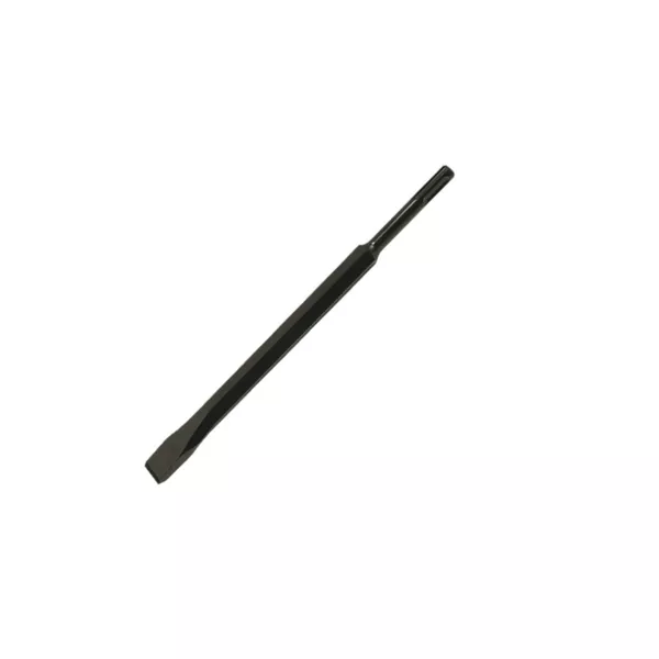 Talhadeira Encaixe Sextavado 30mm X 400mm D15300