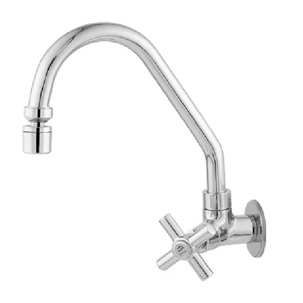 Torneira Bica Móvel de Cozinha 4258 C31 Marchezan