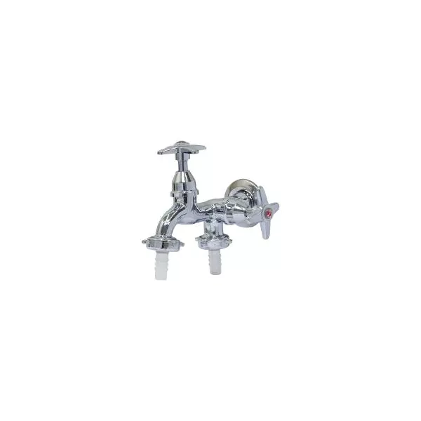 Torneira para Tanque e Máquina de Lavar 1428 C23 Marchezan