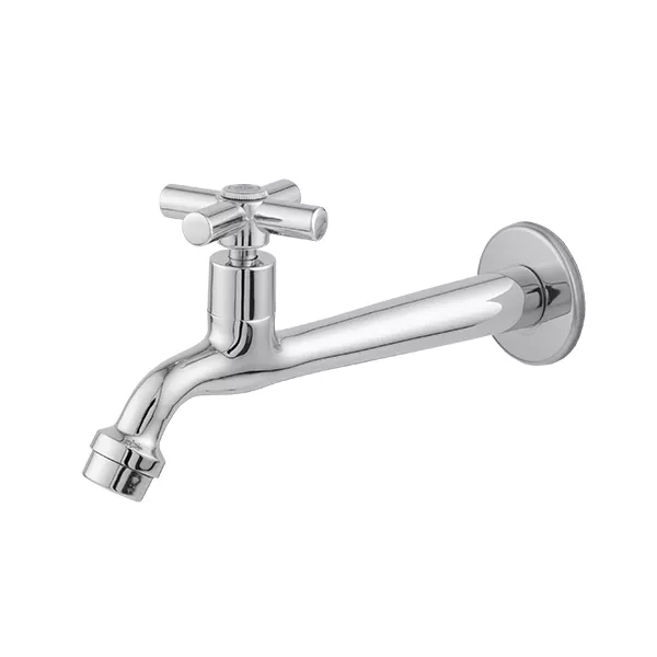 Torneira Reta de Cozinha 3160 C31 Marchezan