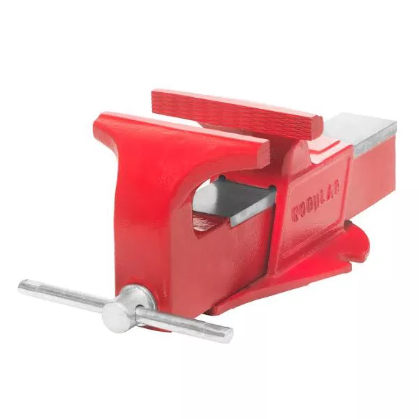 Torno Bancada Nº2 Metalcava