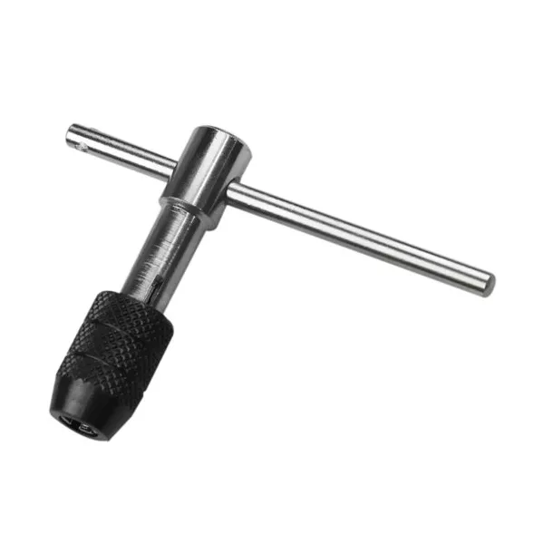 Vira Macho T2 7/32 a 3/8 Rocast