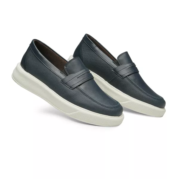 Linha Granado KIDS